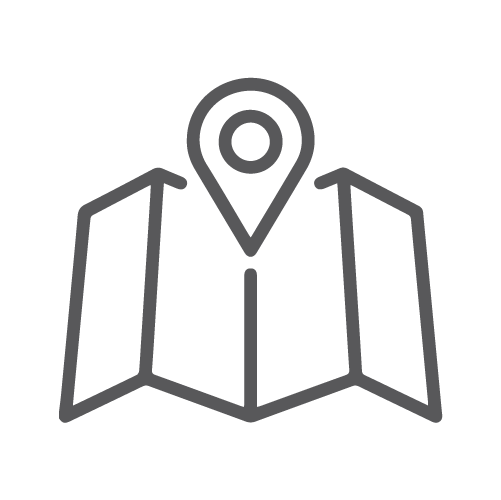 maps.png maps.png