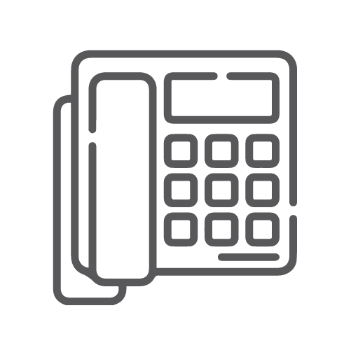 phone.png phone.png