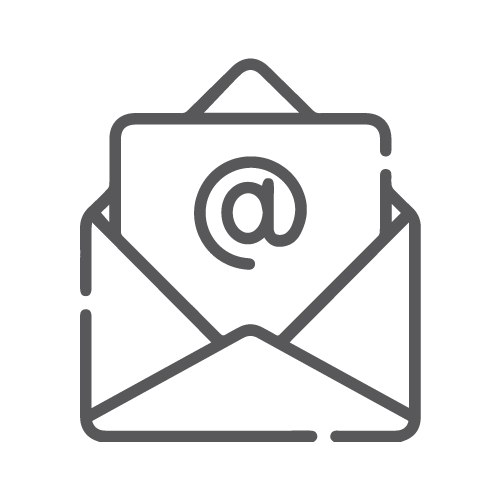 mail.png mail.png
